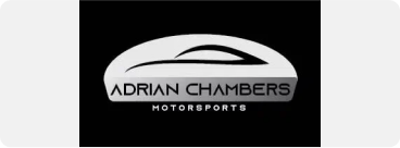 Adrian Chambers - Logo 2