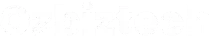 ozbiztech-logo-png
