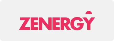 Zenergy-logo