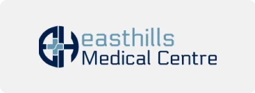 Easthills Medical Centre