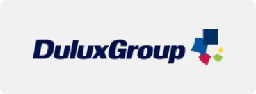 DuluxGroup- logo