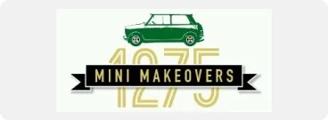 Mini makeovers 1275 - png Logo