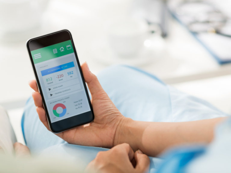 Healthcare-Mobile-Apps-For-Patients