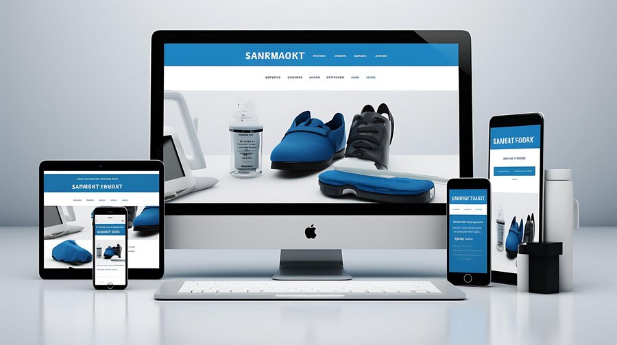 How to Optimize User Experience in Your Sydney Ecommerce Web Design