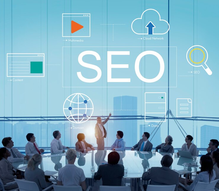 affordable seo packages melbourne