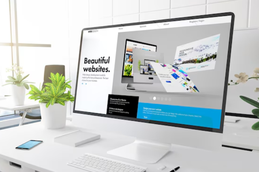wordpress-website-design-sydney